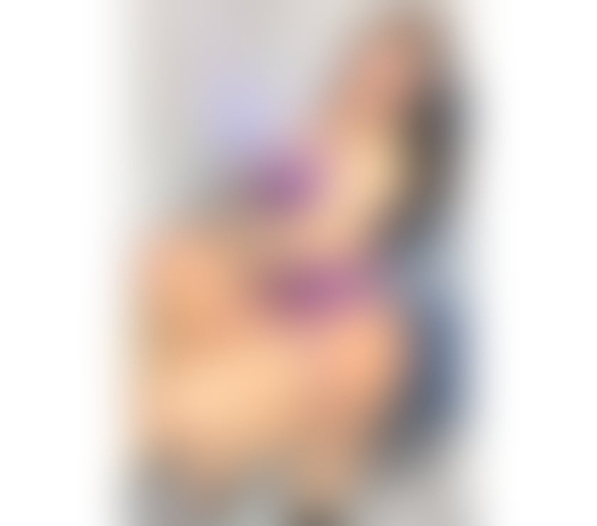 Trans Escorts North West London Wembley Park - North West London - Photos for 🍆🍑SEXY TRANS XL ISABELA HORNEY🍆🍑