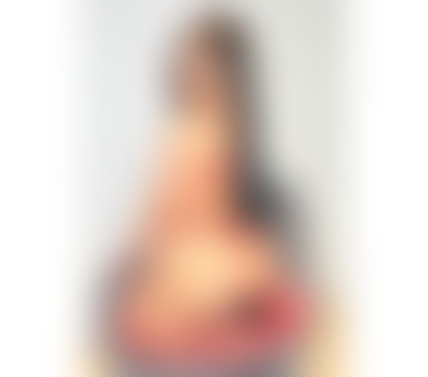 Trans Escorts North West London Wembley Park - North West London - Photos for 🍆🍑SEXY TRANS XL ISABELA HORNEY🍆🍑