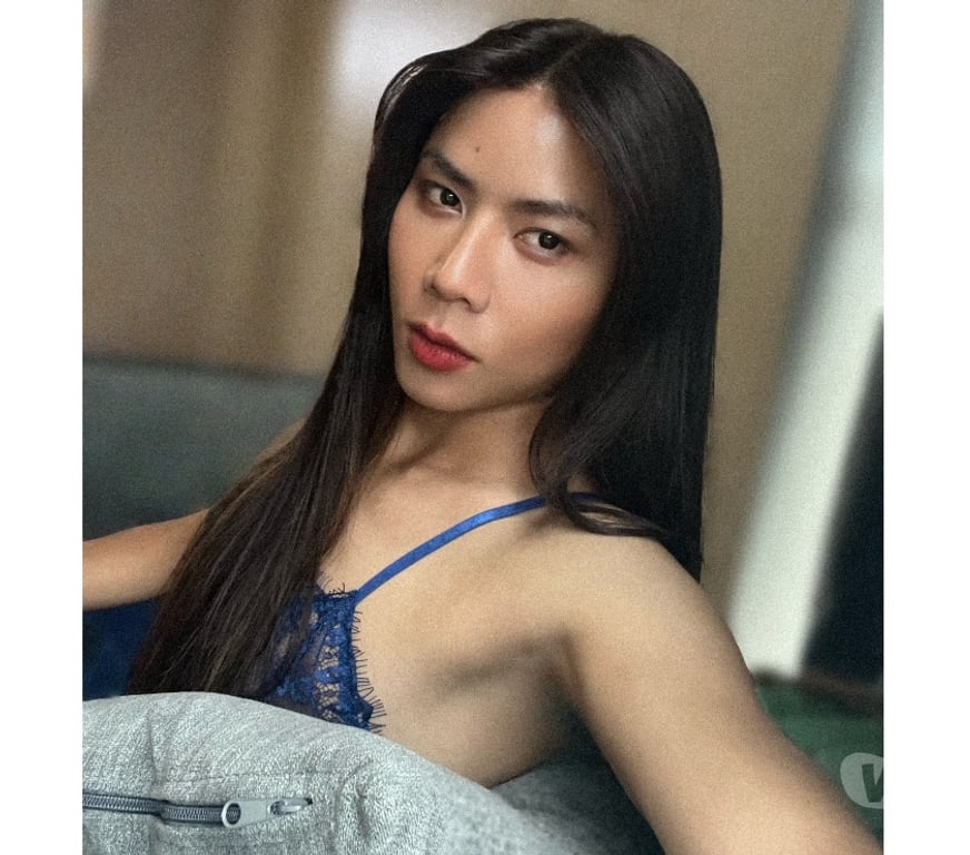 Escorts West Midlands Wolverhampton - Photos for 💖 Sexy Sweetheart TS from Thailand 💖 07404106781