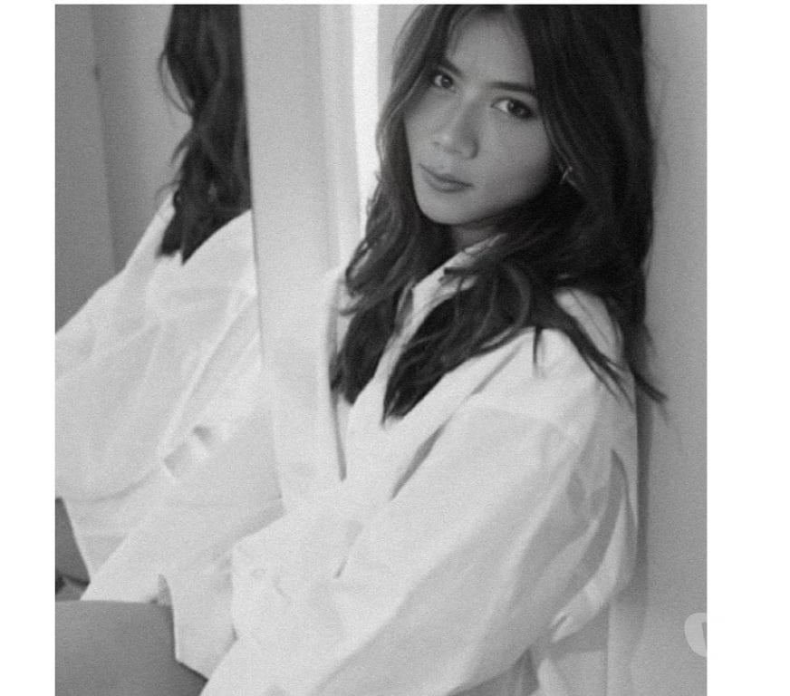 Escorts West Midlands Wolverhampton - Photos for 💖 Sexy Sweetheart TS from Thailand 💖 07404106781