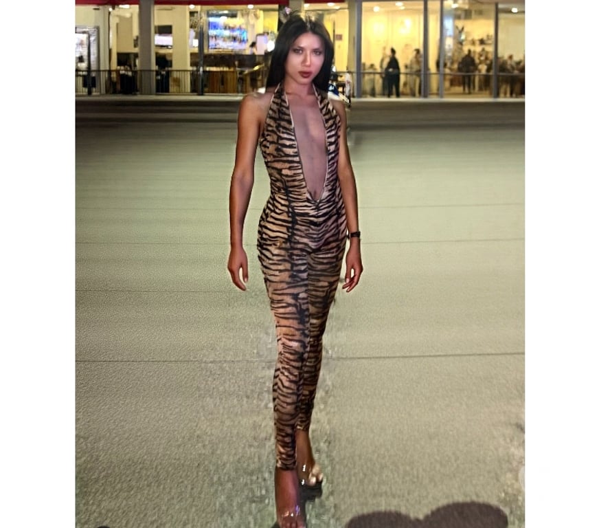 Escorts West Midlands Wolverhampton - Photos for 💖 Sexy Sweetheart TS from Thailand 💖 07404106781