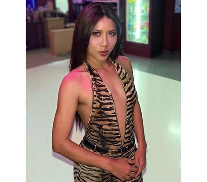 Escorts and Massages Wolverhampton City Centre Wolverhampton - Photos for 💖 Sexy Sweetheart TS from Thailand 💖 07404106781