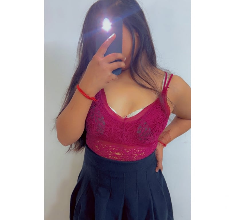 Adult Entertainment Central London London Bridge Station - Central London - Photos for Ritika 😍 Indian 🫣 call & text WhatsApp telegram