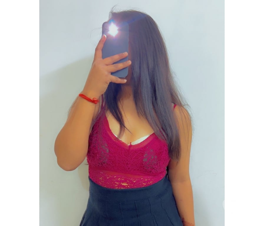 Adult Entertainment Central London London Bridge Station - Central London - Photos for Ritika 😍 Indian 🫣 call & text WhatsApp telegram