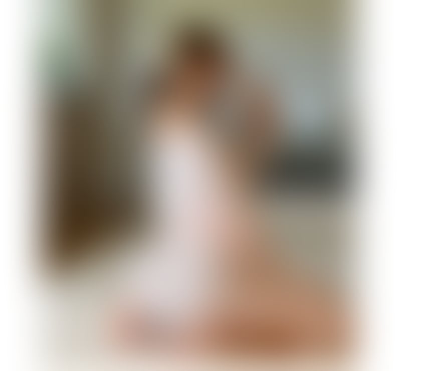 Escorts Peterborough Peterborough City Centre - Peterborough - Photos for MYA🔥NAUGHTY🔥🥂24HR Party🥂🔥JUST ARRIVED