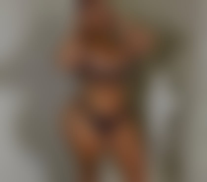 Escorts West Yorkshire Bradford - Photos for NEW 🍒 GORGEOUS LATINA ESCORT🔥PORN STAR🔥PARTY💦