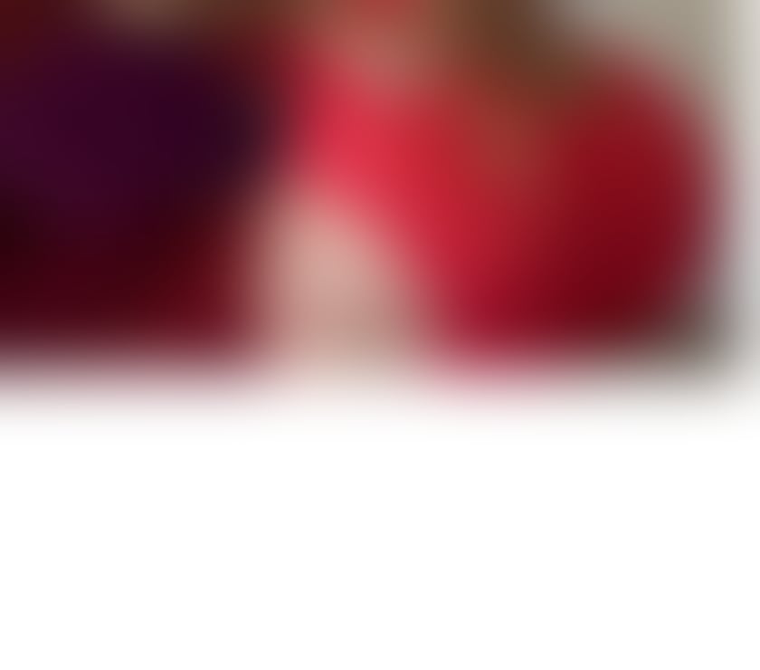 Escorts West Yorkshire Bradford - Photos for NEW 🍒 GORGEOUS LATINA ESCORT🔥PORN STAR🔥PARTY💦