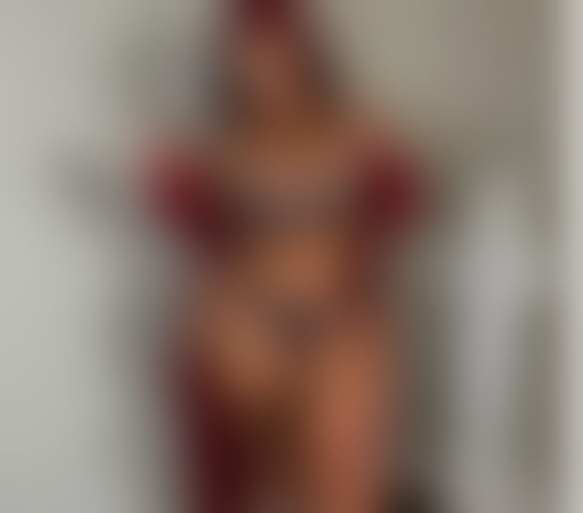 Escorts and Massages Bradford City Centre Bradford - Photos for NEW 🍒 GORGEOUS LATINA ESCORT🔥PORN STAR🔥PARTY💦