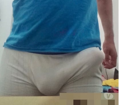 Gay escorts West Acton Station North West London - Photos for Name James Big dominant massager for couples, , available.