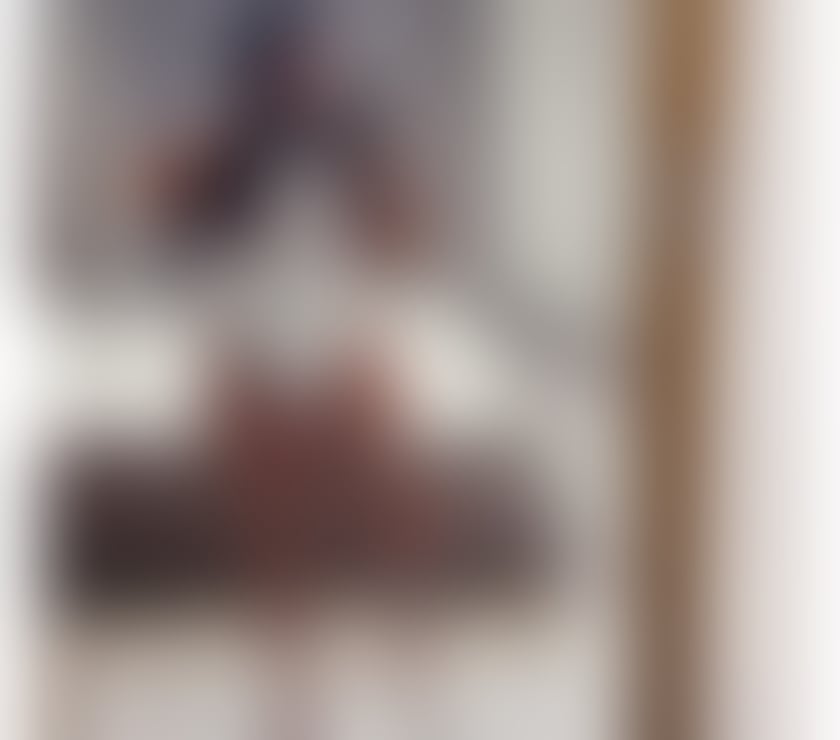 Escorts South Yorkshire Doncaster - Photos for ❤Jessyca100%REAL❤PARTY GIRL❤"ONLY OUTCAL"