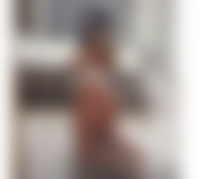 Escorts South Yorkshire Doncaster - Photos for ❤Jessyca100%REAL❤PARTY GIRL❤"ONLY OUTCAL"