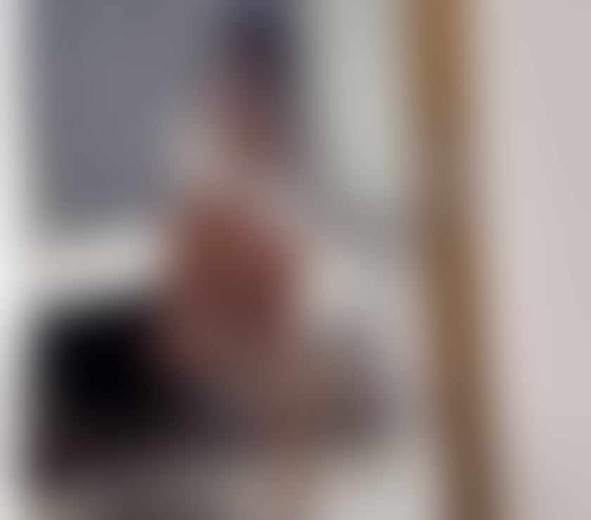 Escorts South Yorkshire Doncaster - Photos for ❤Jessyca100%REAL❤PARTY GIRL❤"ONLY OUTCAL"