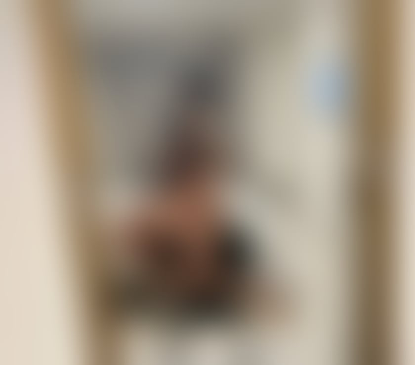 Escorts South Yorkshire Doncaster - Photos for ❤Jessyca100%REAL❤PARTY GIRL❤"ONLY OUTCAL"