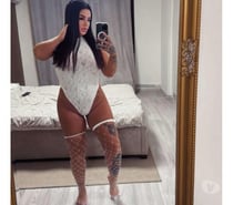 ❤Jessyca100%REAL❤PARTY GIRL❤