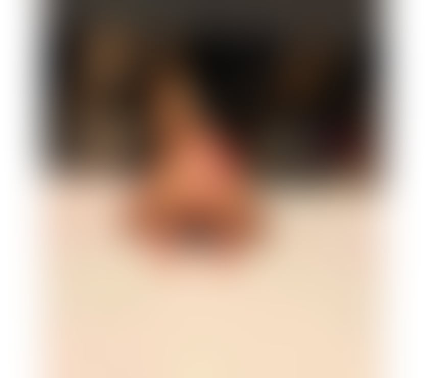 Escorts High Wycombe Buckinghamshire - Photos for Hello, I'm new in your city.