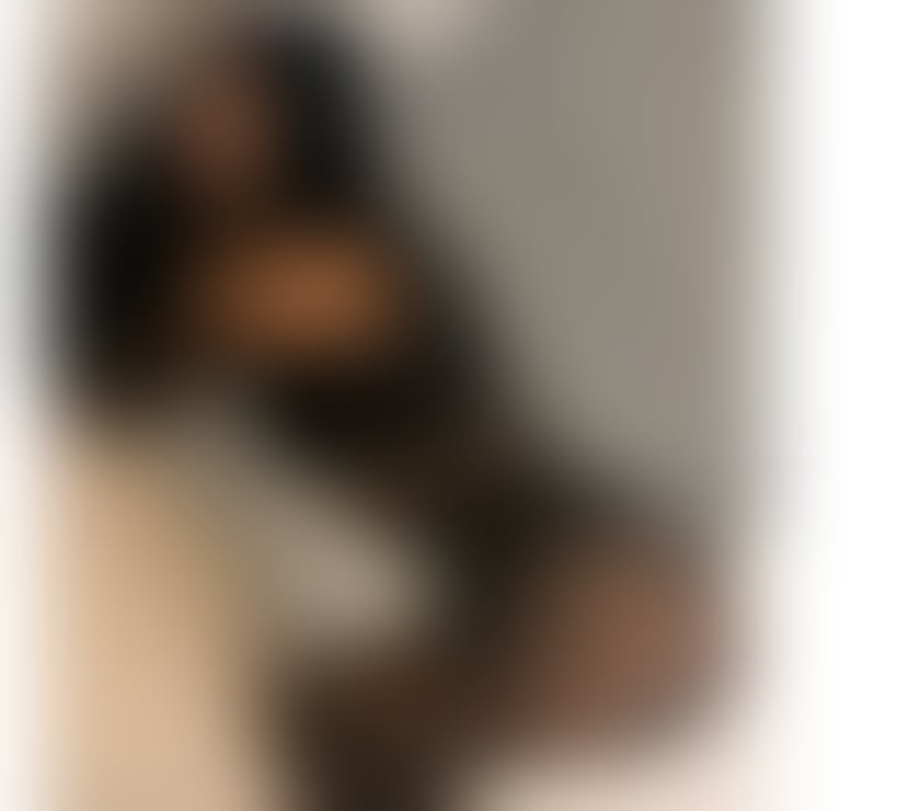 Hello, I'm new in your city.