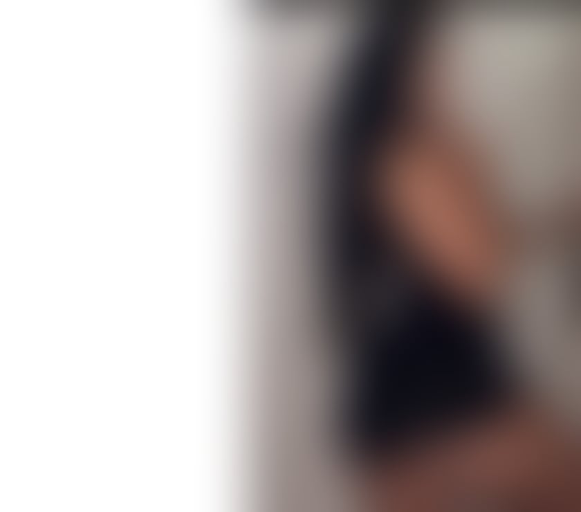 Escorts South Yorkshire Sheffield - Photos for 🇧🇷Hot 🔥 Brazilian🇧🇷NoRush🇧🇷