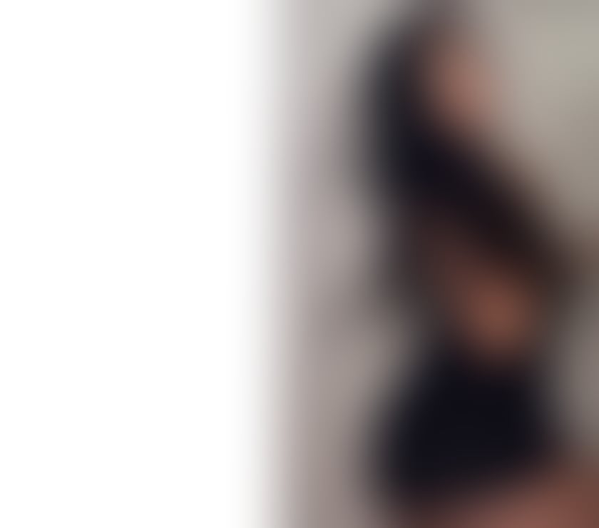 Escorts South Yorkshire Sheffield - Photos for 🇧🇷Hot 🔥 Brazilian🇧🇷NoRush🇧🇷