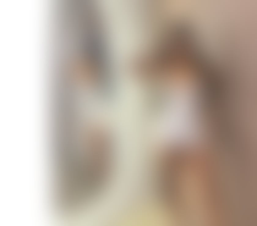 Escorts South Yorkshire Sheffield - Photos for 🇧🇷Hot 🔥 Brazilian🇧🇷NoRush🇧🇷