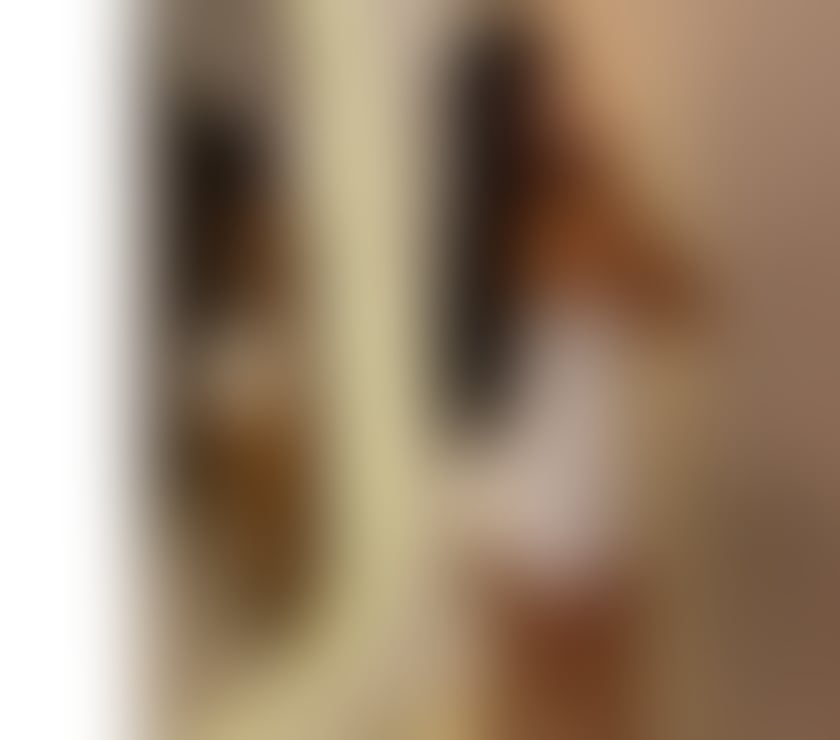 🇧🇷Hot 🔥 Brazilian🇧🇷NoRush🇧🇷