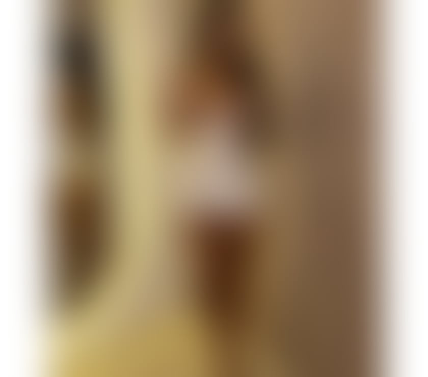 Escorts South Yorkshire Sheffield - Photos for 🇧🇷Hot 🔥 Brazilian🇧🇷NoRush🇧🇷