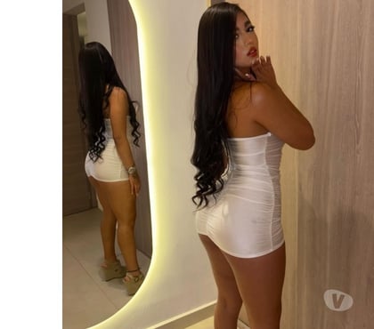 Escorts and Massages Sheffield City Centre Sheffield - Photos for 🇧🇷Hot 🔥 Brazilian🇧🇷NoRush🇧🇷