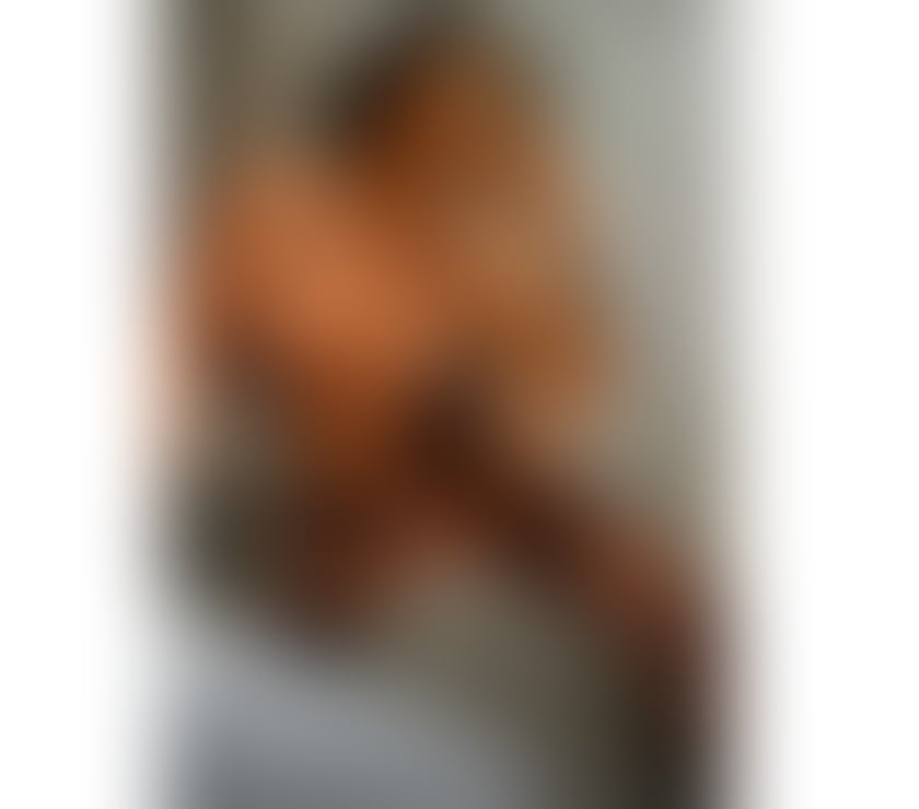 Escorts South Yorkshire Sheffield - Photos for ❤Jessyca100%REAL❤PARTY GIRL❤"ONLY OUTCAL"