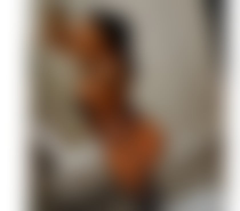 Escorts South Yorkshire Sheffield - Photos for ❤Jessyca100%REAL❤PARTY GIRL❤"ONLY OUTCAL"