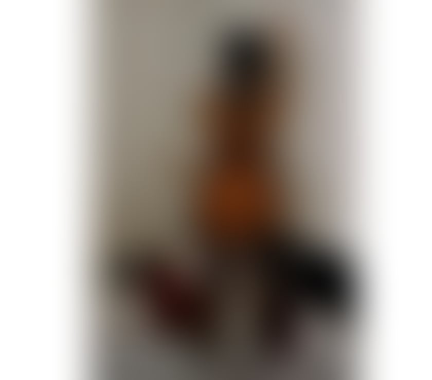 Escorts South Yorkshire Sheffield - Photos for ❤Jessyca100%REAL❤PARTY GIRL❤"ONLY OUTCAL"