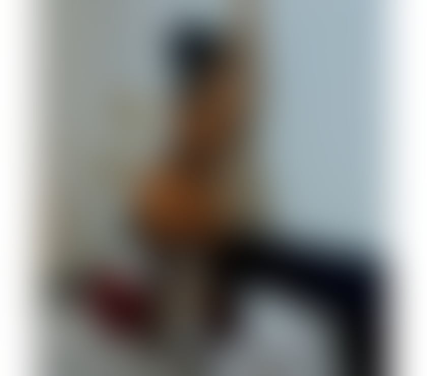 Escorts South Yorkshire Sheffield - Photos for ❤Jessyca100%REAL❤PARTY GIRL❤"ONLY OUTCAL"