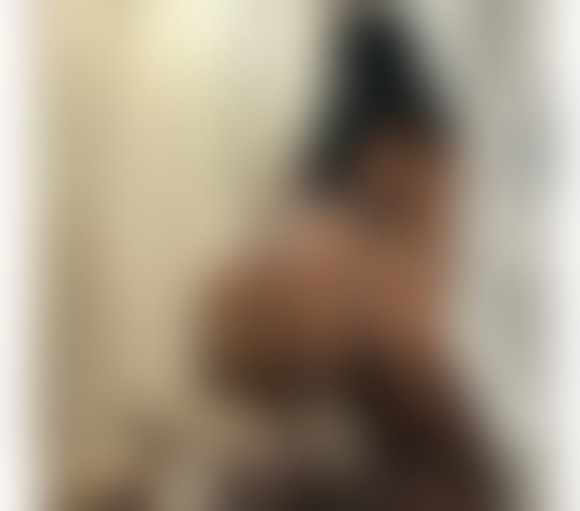 Escorts South Yorkshire Sheffield - Photos for ❤Jessyca100%REAL❤PARTY GIRL❤"ONLY OUTCAL"