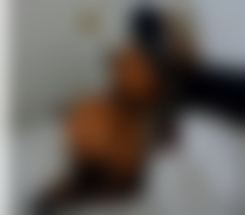 Escorts South Yorkshire Sheffield - Photos for ❤Jessyca100%REAL❤PARTY GIRL❤"ONLY OUTCAL"