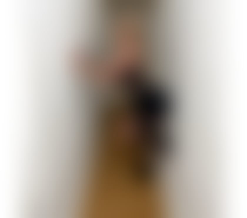 Escorts West Northamptonshire Northampton - West Northamptonshire - Photos for PENÉLOPE 🇧🇷PARTY GIRL🍾🥂NEW GIRL IN TOWN