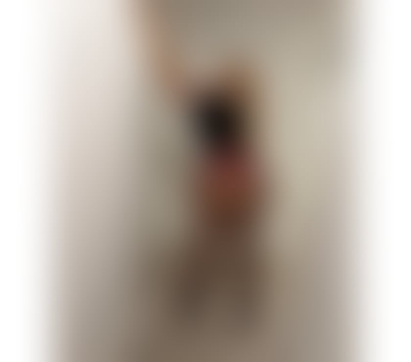 Escorts West Northamptonshire Northampton - West Northamptonshire - Photos for PENÉLOPE 🇧🇷PARTY GIRL🍾🥂NEW GIRL IN TOWN