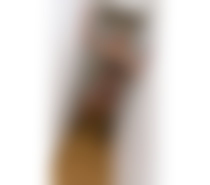 Escorts West Northamptonshire Northampton - West Northamptonshire - Photos for PENÉLOPE 🇧🇷PARTY GIRL🍾🥂NEW GIRL IN TOWN