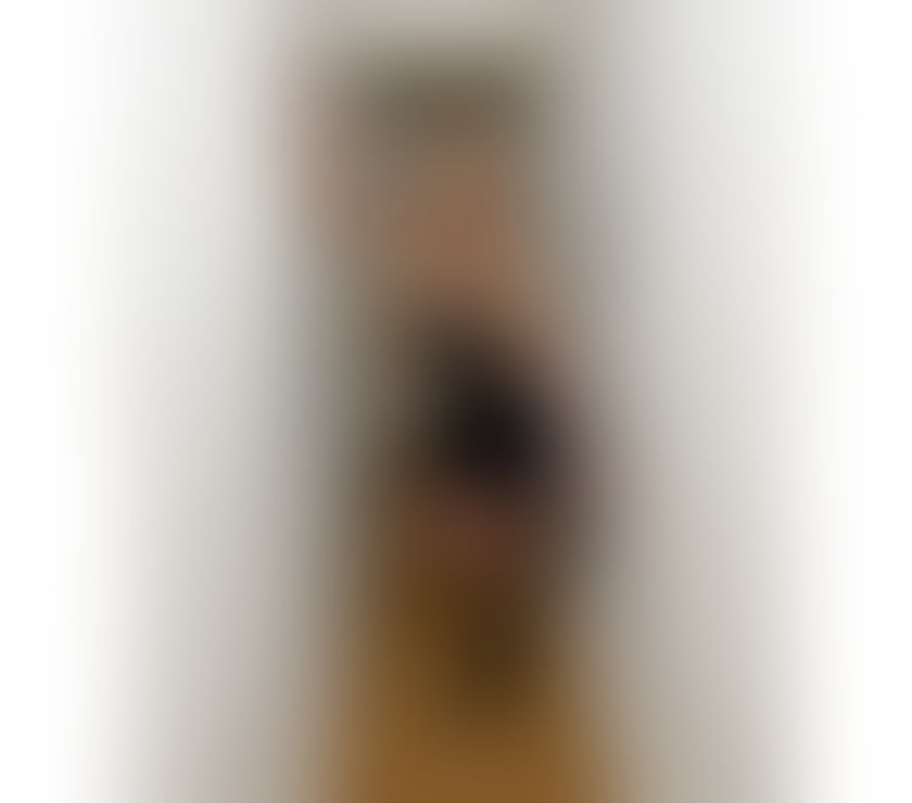 Escorts West Northamptonshire Northampton - West Northamptonshire - Photos for PENÉLOPE 🇧🇷PARTY GIRL🍾🥂NEW GIRL IN TOWN