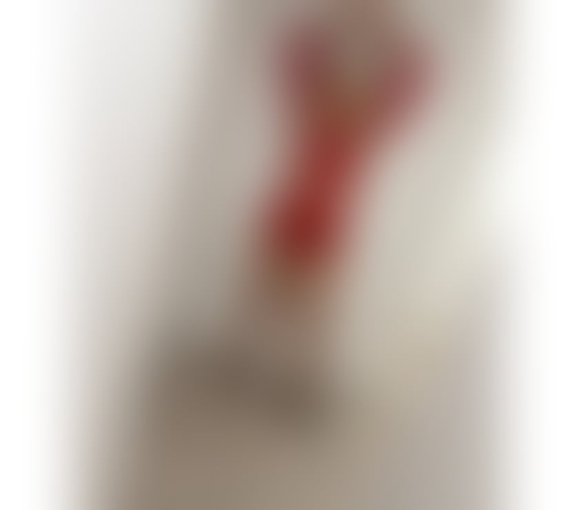 Escorts West Northamptonshire Northampton - West Northamptonshire - Photos for PENÉLOPE 🇧🇷PARTY GIRL🍾🥂NEW GIRL IN TOWN