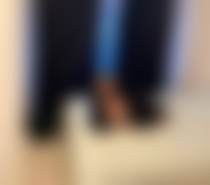 Escorts Shropshire Telford and Wrekin - Photos for 🔞NEW ESCORT 🔞ONLY OUTCALL❤️ UNIQUE EXPERIENCE