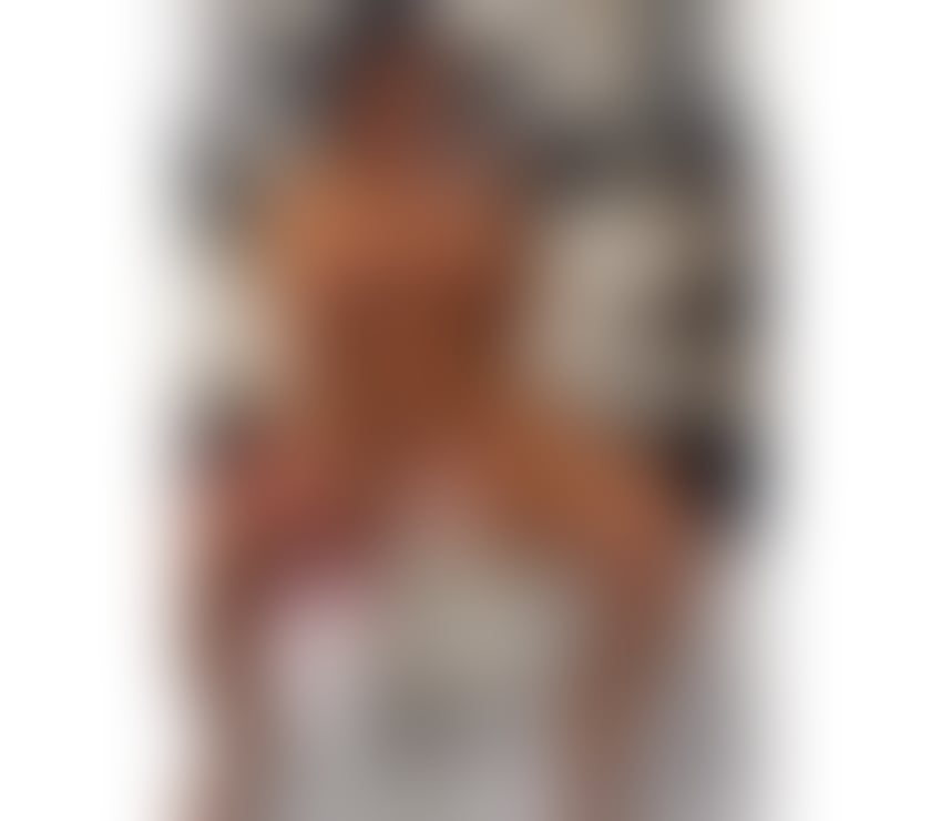 Escorts West Yorkshire Wakefield - Photos for ❤Jessyca100%REAL❤PARTY GIRL❤"ONLY OUTCAL"