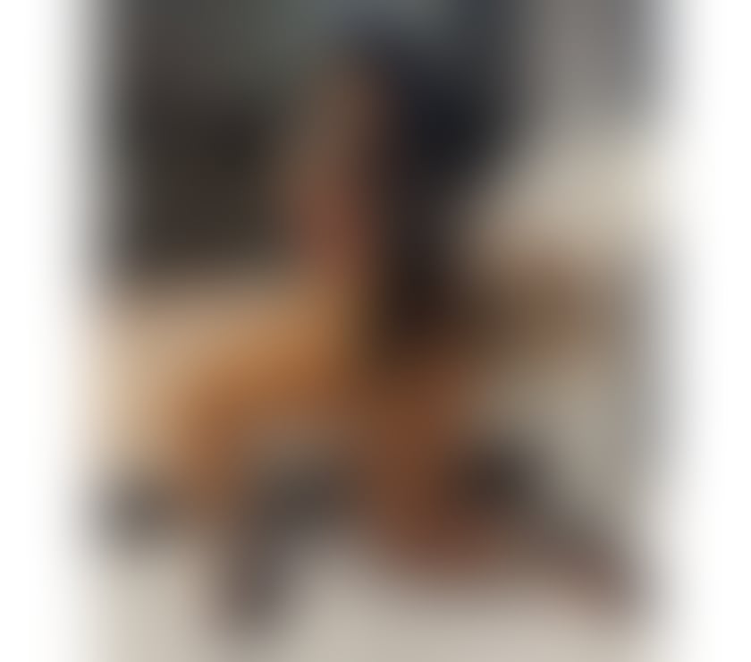 Escorts West Yorkshire Wakefield - Photos for ❤Jessyca100%REAL❤PARTY GIRL❤"ONLY OUTCAL"