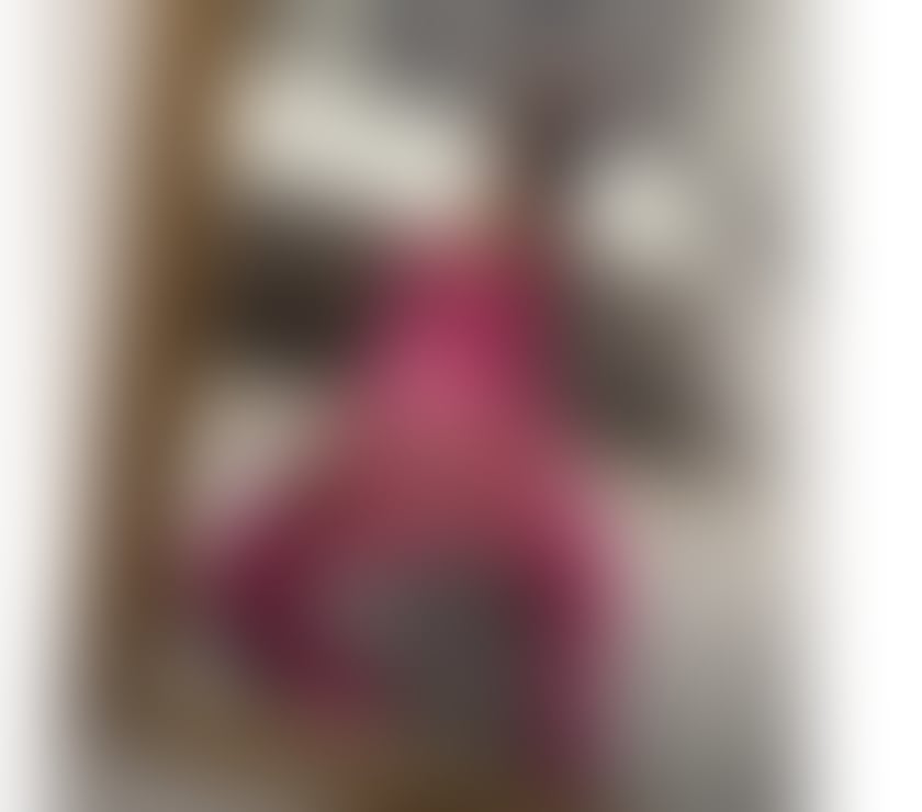 Escorts West Yorkshire Wakefield - Photos for ❤Jessyca100%REAL❤PARTY GIRL❤"ONLY OUTCAL"