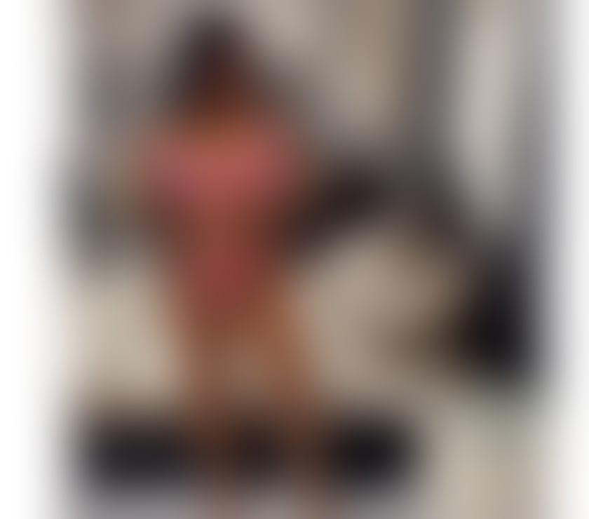 Escorts West Yorkshire Wakefield - Photos for ❤Jessyca100%REAL❤PARTY GIRL❤"ONLY OUTCAL"