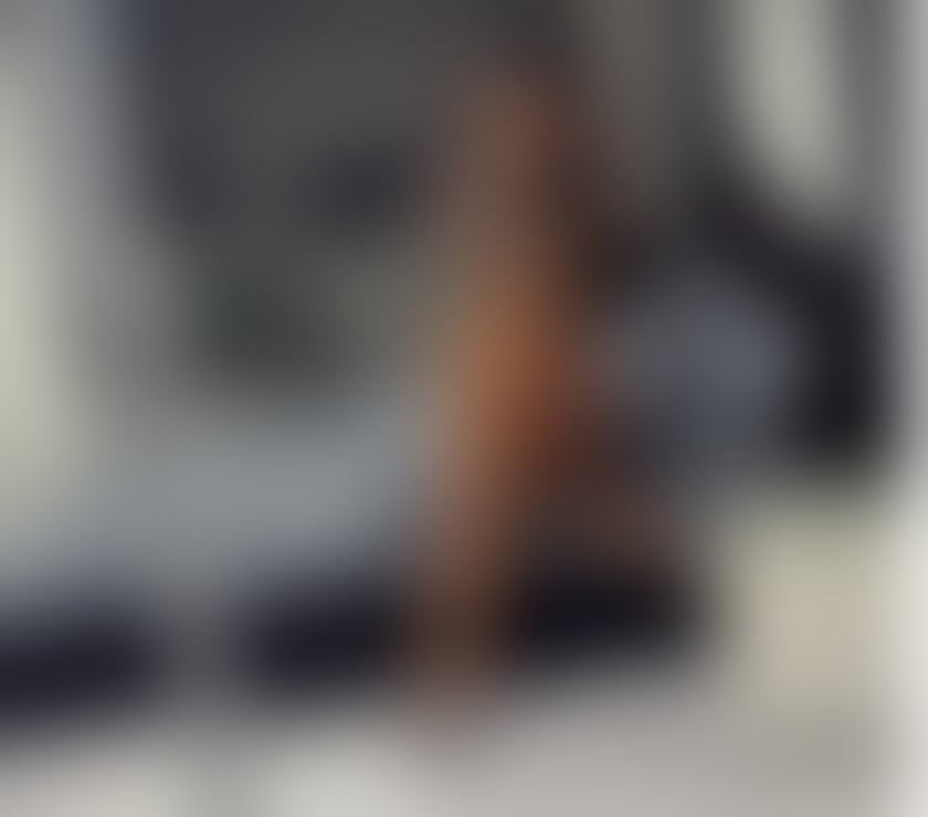 Escorts West Yorkshire Wakefield - Photos for ❤Jessyca100%REAL❤PARTY GIRL❤"ONLY OUTCAL"