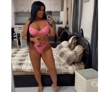 ❤Jessyca100%REAL❤PARTY GIRL❤