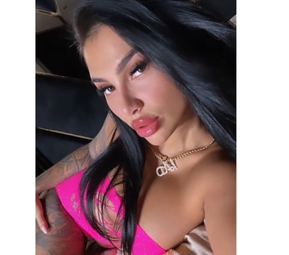 Escorts Milton Keynes City Centre Milton Keynes - Photos for New party girl- incall and outcall 😛❤️