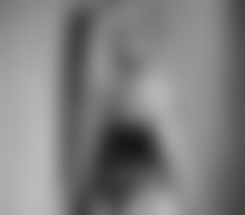 Trans Escorts South East London Bromley - Photos for 5ft3 British TS Roxy