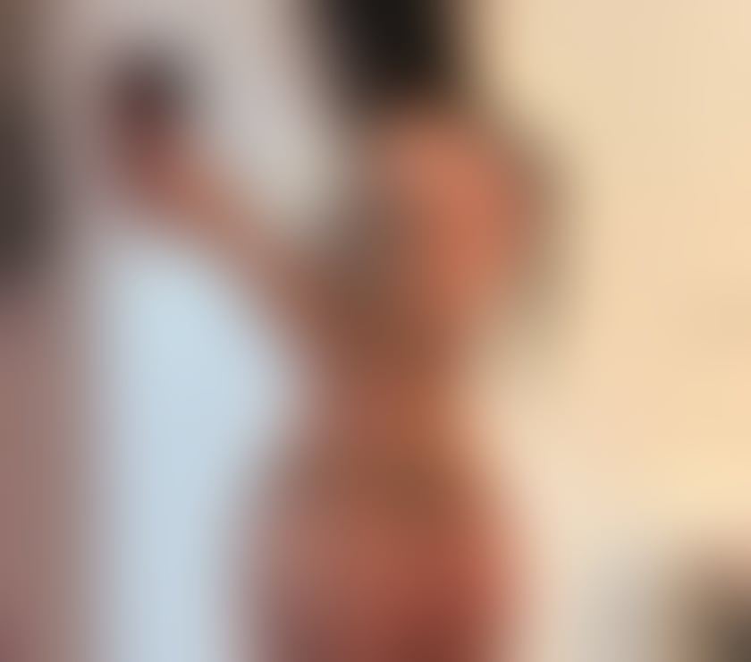 Trans Escorts South East London Bromley - Photos for 5ft3 British TS Roxy