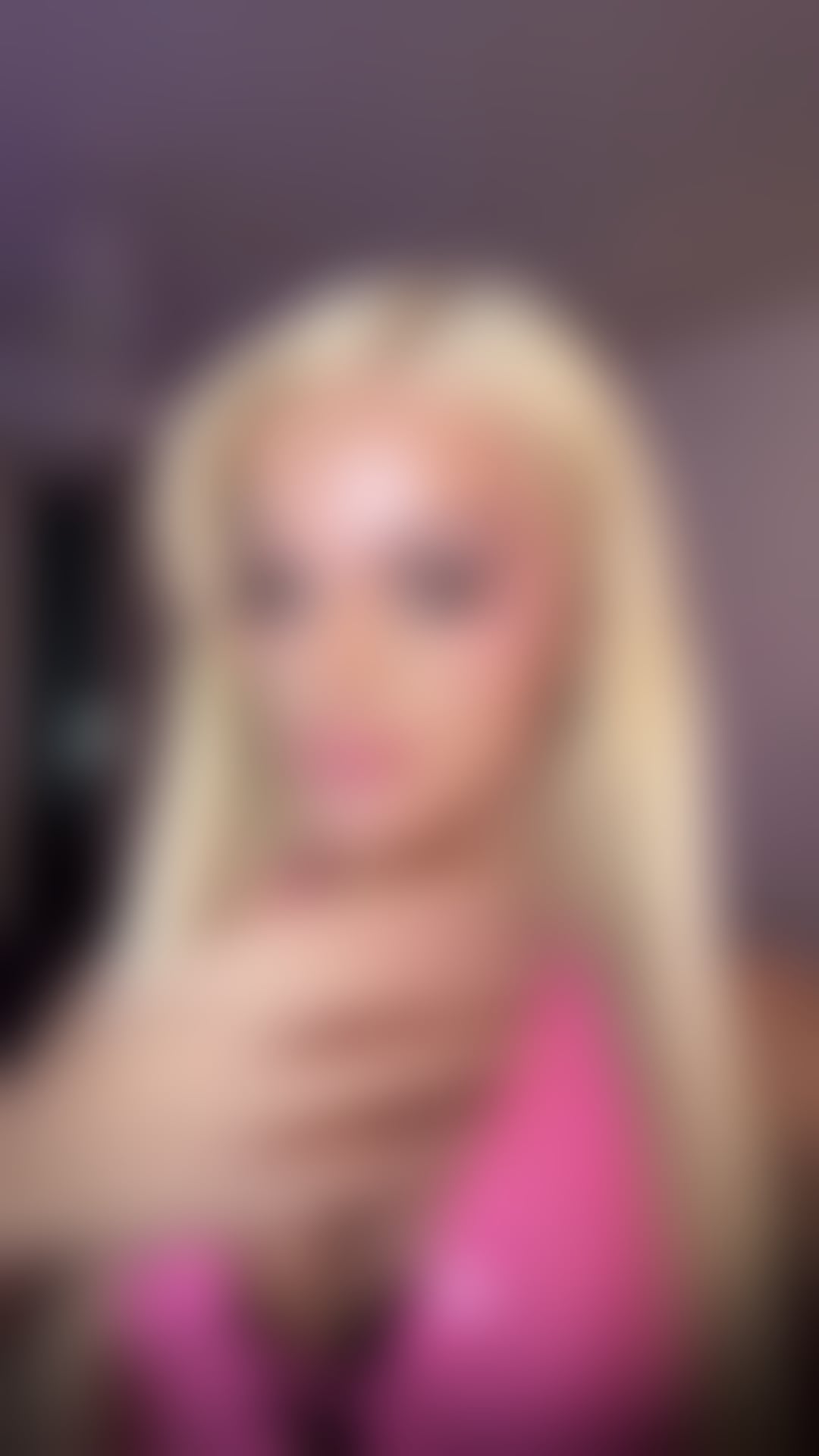 Trans Escorts North West London Camden - 