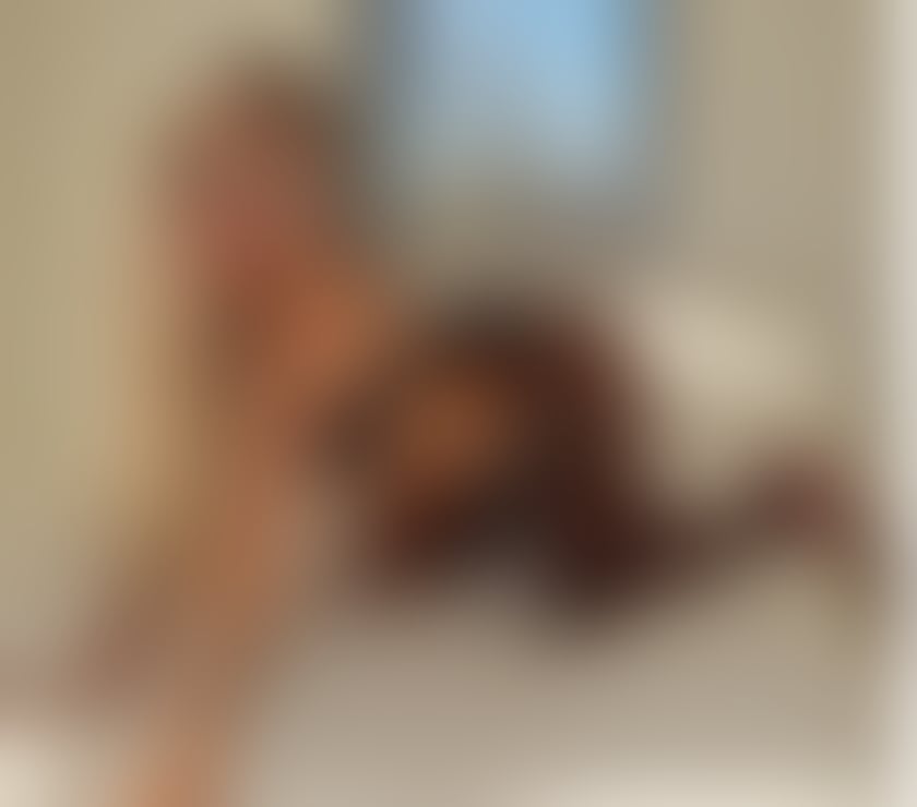 KIM🍭HOT PARTY-GIRL🥳incal&outcal💦 TOYS