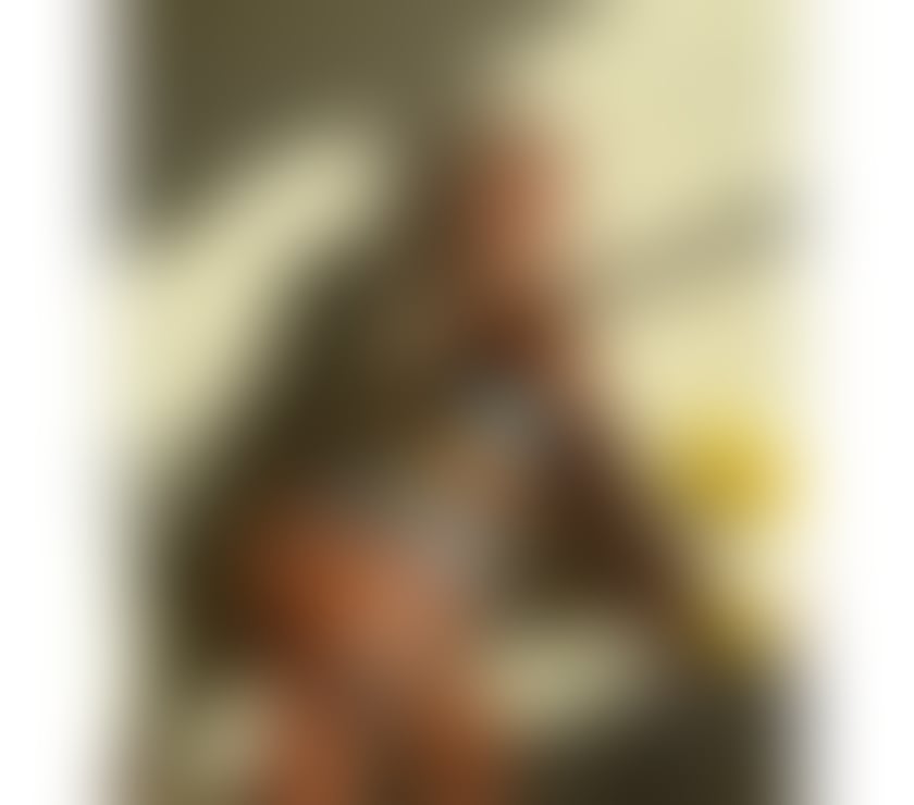 Escorts Peterborough Peterborough City Centre - Peterborough - Photos for KIM🍭HOT PARTY-GIRL🥳incal&outcal💦 TOYS